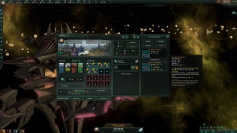 how to win wars in stellaris|Stellaris guide: tips and tricks for beginners .